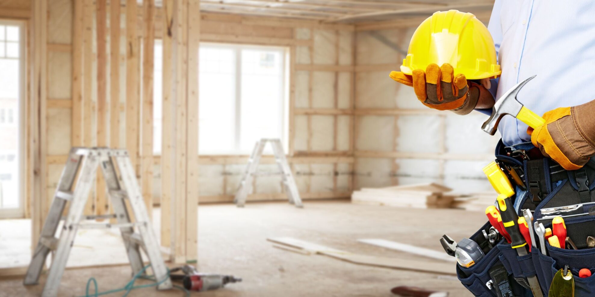 contractors